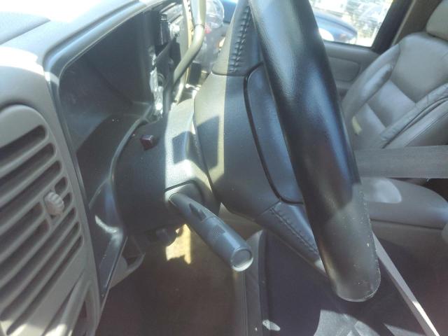 1998 Chevrolet Gmt-400 K1500 VIN: 2GCEK19R7W1246404 Lot: 61020714