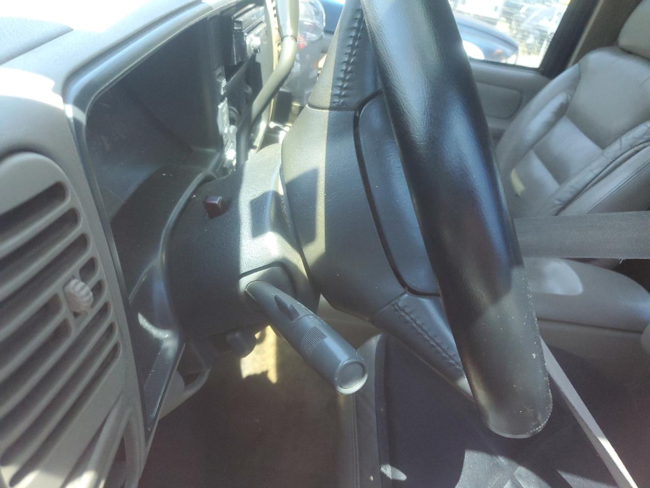 2GCEK19R7W1246404 1998 Chevrolet Gmt-400 K1500