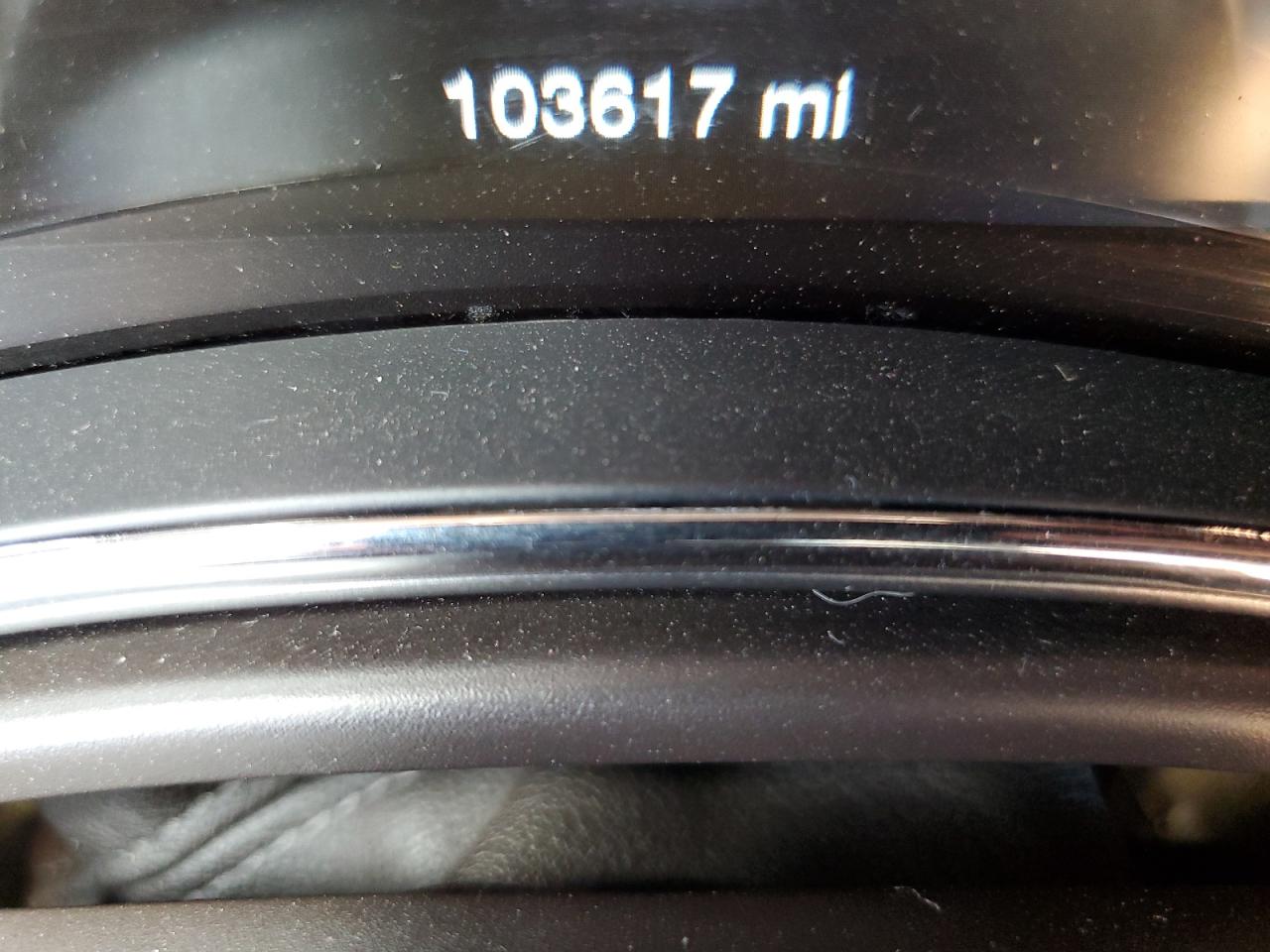 1C4RJFCG0KC589732 2019 Jeep Grand Cherokee Overland