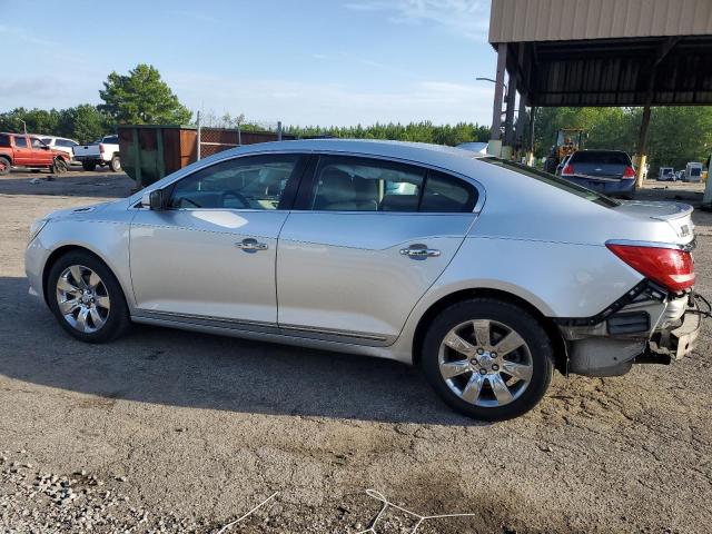 2016 BUICK LACROSSE S - 1G4G45G36GF253844