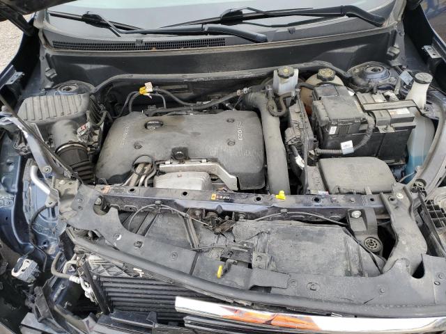 2018 GMC Terrain Sle VIN: 3GKALTEX0JL211565 Lot: 60382024