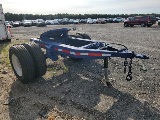 kwik TRAILER