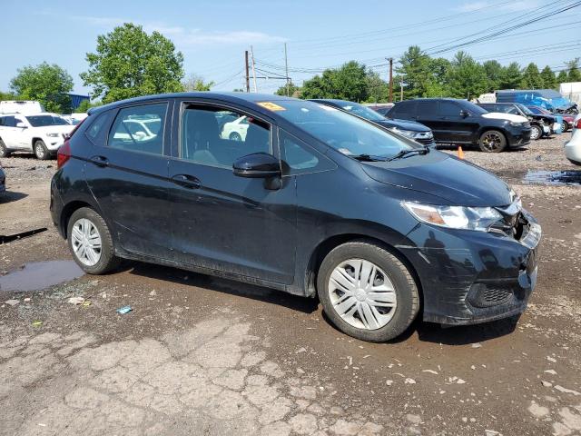 2018 HONDA FIT LX 3HGGK5H47JM736592  63517764