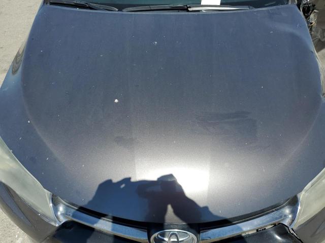 VIN 4T1BF1FK0GU189205 2016 Toyota Camry, LE no.11