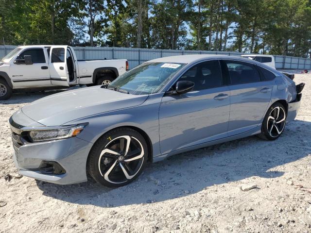 Vin: 1hgcv1f36ma110302, lot: 61797444, honda accord sport 2021 img_1