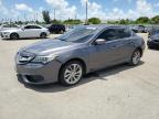 2017 ACURA ILX PREMIU - 19UDE2F77HA001317