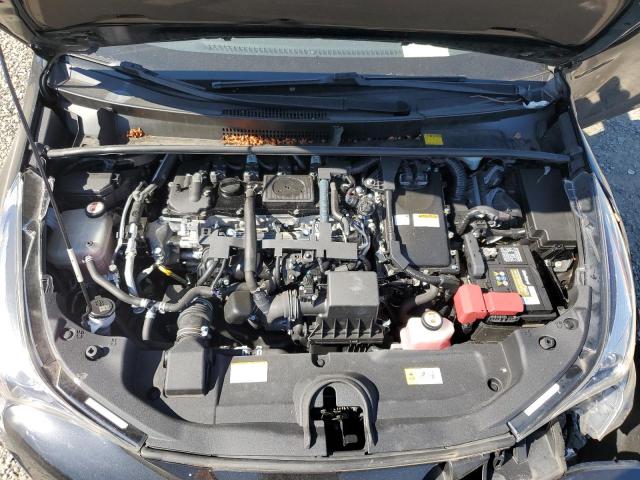 2017 TOYOTA PRIUS - JTDKBRFU5H3034172