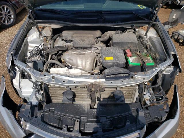 VIN 4T1BF1FK0FU951799 2015 Toyota Camry, LE no.11