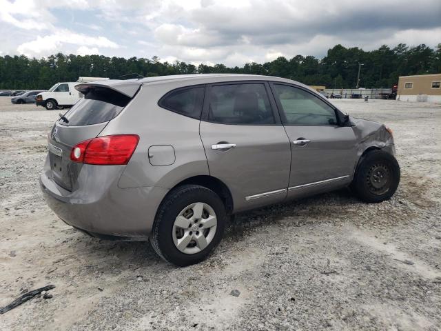 Vin: jn8as5mt2cw601660, lot: 64825014, nissan rogue s 20123
