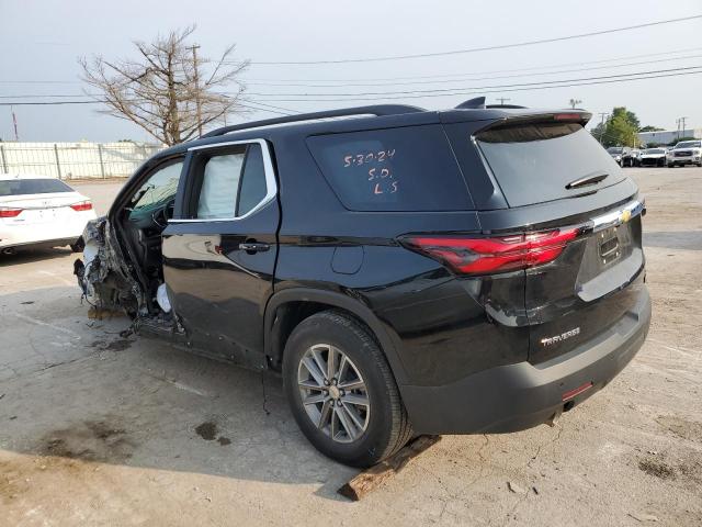 2023 CHEVROLET TRAVERSE L 1GNERGKW4PJ154227  62941484