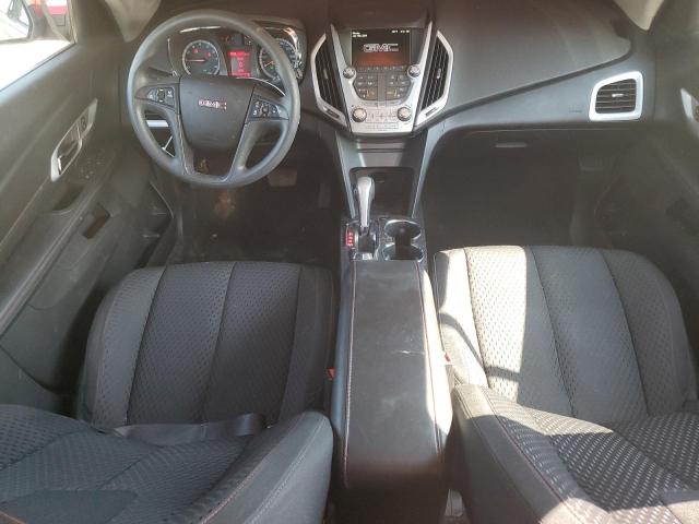 2015 GMC Terrain Sle VIN: 2GKFLVEK2F6283711 Lot: 62867744