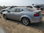 DODGE AVENGER SX photo