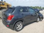 CHEVROLET TRAX 1LT photo