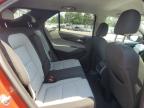 CHEVROLET EQUINOX LS photo