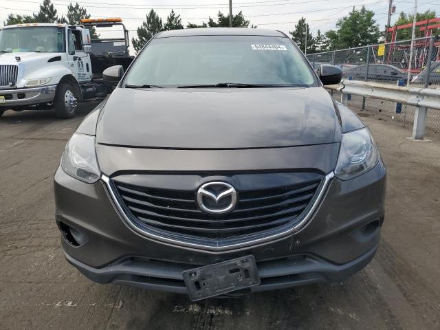 VIN JM3TB3CV4F0462738 2015 Mazda CX-9, Touring no.5