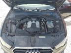 AUDI A6 PRESTIG photo