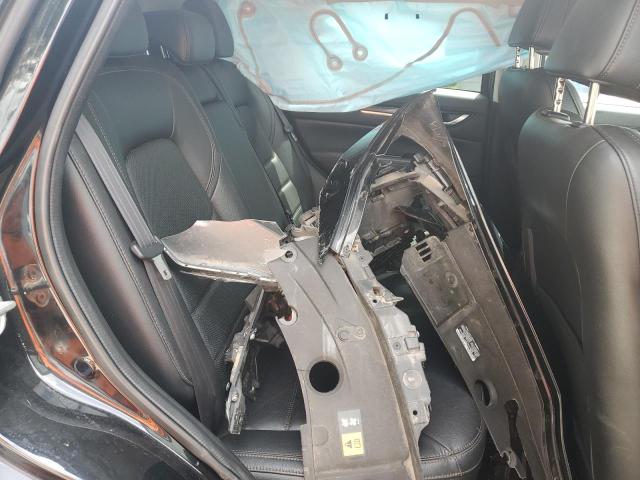 2017 MAZDA CX-5 GRAND - JM3KFBDL7H0150570
