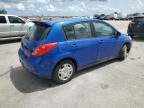 NISSAN VERSA S photo