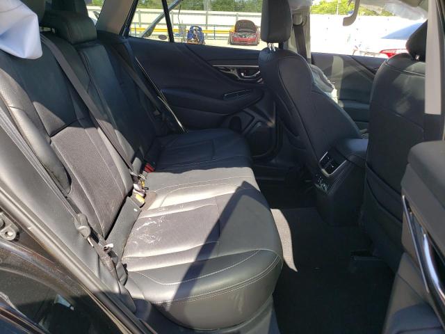 2024 SUBARU OUTBACK LI - 4S4BTANC9R3131878