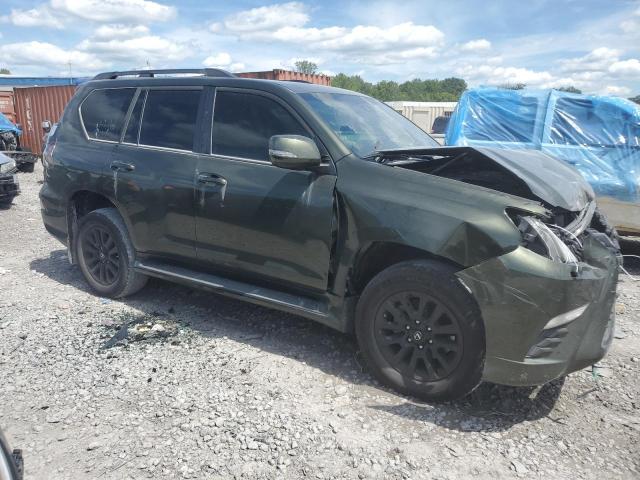 JTJSM7BX5P5351805 Lexus GX 460 4