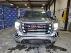 GMC SIERRA K15 photo