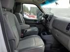 NISSAN NV 1500 S photo