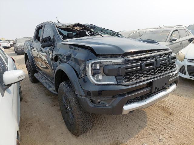 6FPEP61F1PXE47737 - 2023 FORD RANGER - #undefined