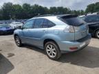 LEXUS RX 350 photo