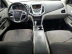 GMC TERRAIN SL снимка