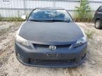 TOYOTA SCION TC photo