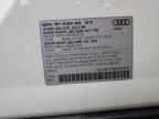 AUDI Q3 PREMIUM photo