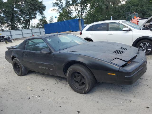 1G2FS21E2JL200392 1988 Pontiac Firebird