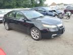 Lot #2928787484 2014 ACURA TL