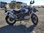 2019 BMW R 1250 GS - WB10J5302KZF78783