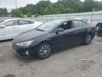 2019 HYUNDAI ELANTRA SE - 5NPD74LF1KH468393