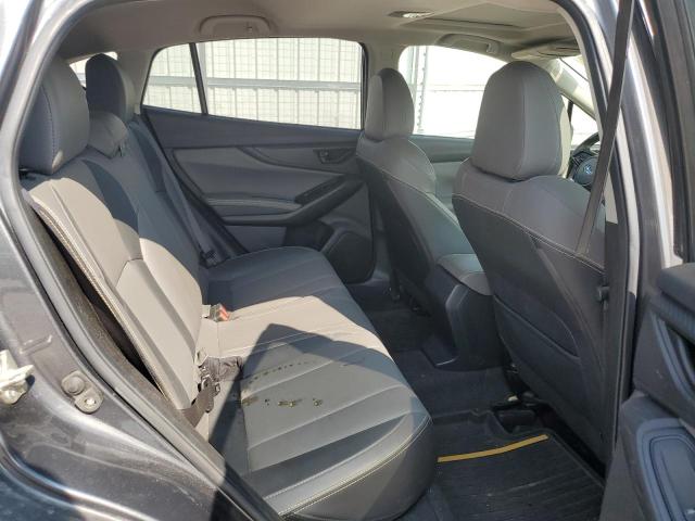 2021 SUBARU CROSSTREK - JF2GTHSC3MH206224