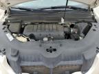 BUICK ENCLAVE photo