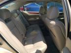 LEXUS ES 300 photo