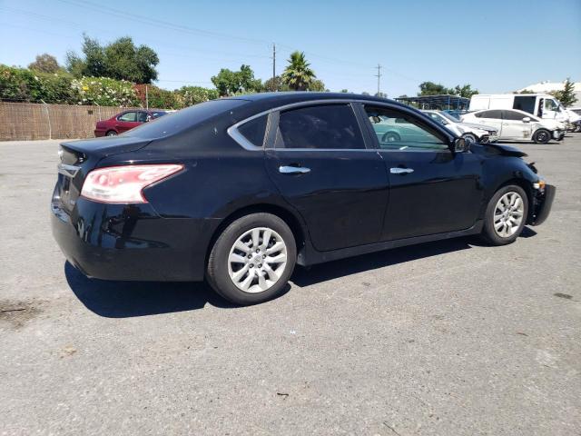 1N4AL3AP2DN582268 2013 Nissan Altima 2.5