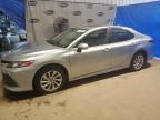 2024 TOYOTA CAMRY LE - 4T1R11AK5RU911811
