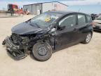 2018 NISSAN VERSA NOTE - 3N1CE2CP4JL363458