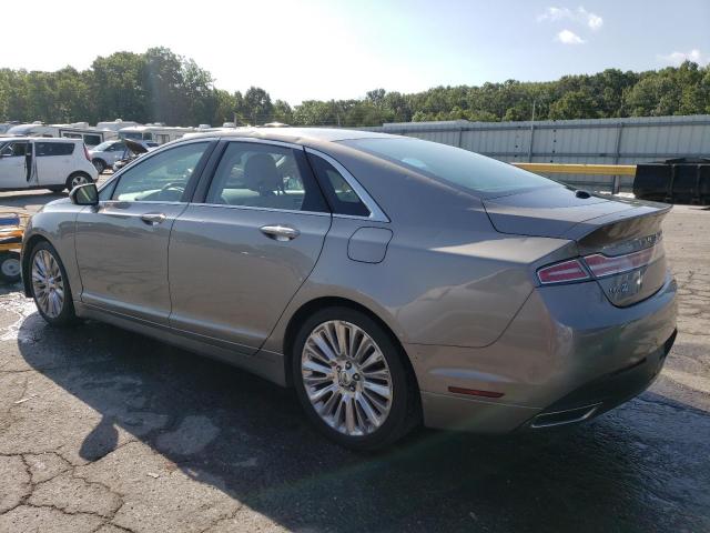 Vin: 3ln6l2jk6gr623917, lot: 63141144, lincoln mkz 20162