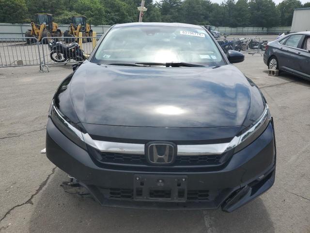 2018 HONDA CLARITY JHMZC5F19JC023089