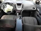 CHEVROLET EQUINOX LT photo