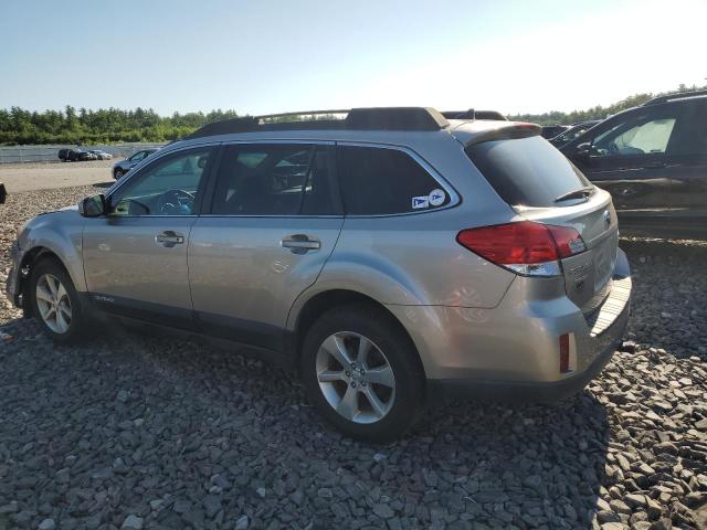 Vin: 4s4brbmc2e3292363, lot: 61251844, subaru outback 2.5i limited 20142