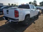 CHEVROLET COLORADO L photo