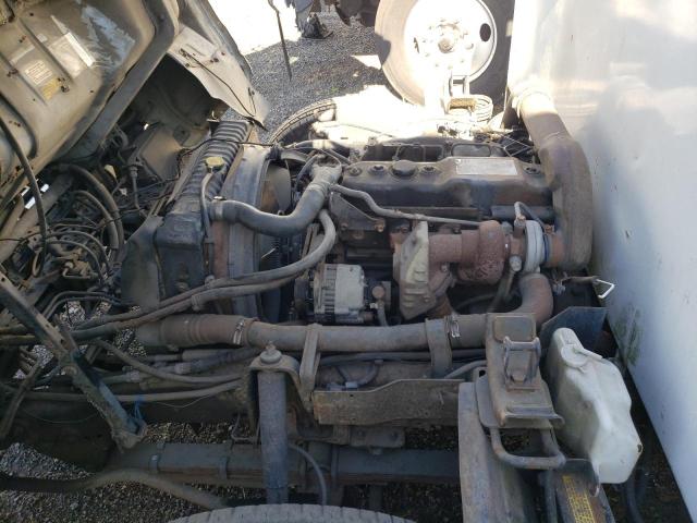 JALC4B1KXR7004329 1994 Isuzu Npr