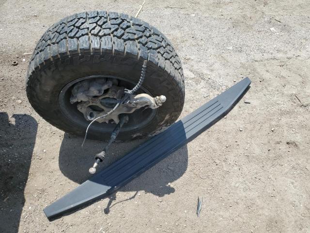 2015 FORD F150 SUPER - 1FTEW1CF8FFB24923