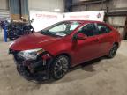 2015 TOYOTA COROLLA L - 5YFBURHEXFP314349