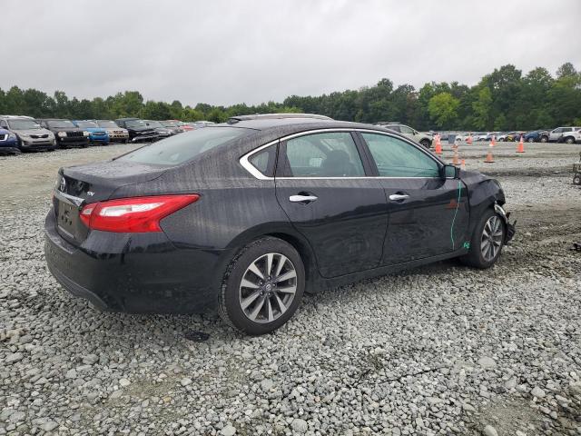 2017 NISSAN ALTIMA 2.5 - 1N4AL3AP0HC109213